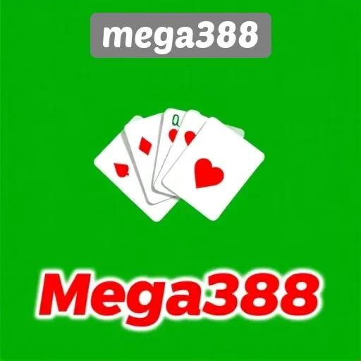 Keunggulan Mega388 dalam Permainan Daring