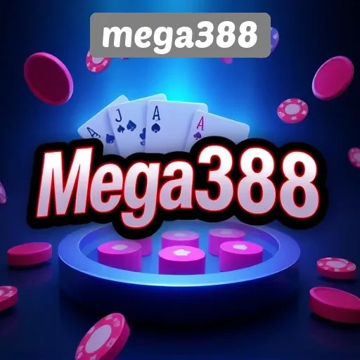 Menganalisis Pilihan Permainan yang Tersedia di Mega388