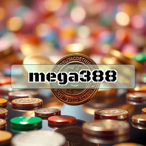 mega388 Permainan Kartu
