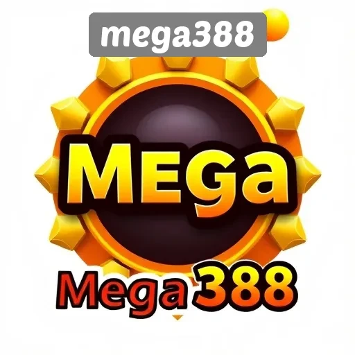 Varian Permainan Kasino yang Tersedia di Mega388