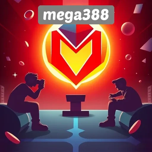 Tanggapan Komunitas Game Terhadap Mega388 di Indonesia