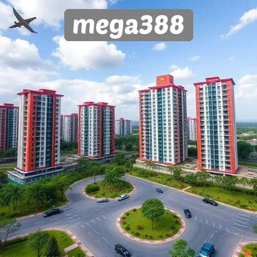 Komunitas dan Dukungan Pelanggan di Mega388