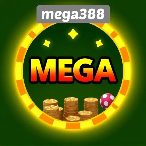 Perbandingan Mega388 dengan Situs Game Lain di Indonesia