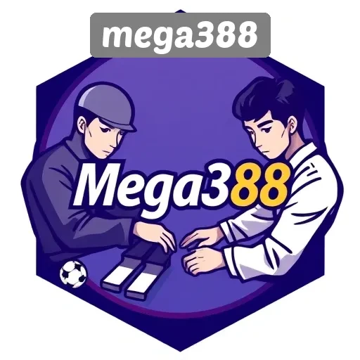 Evaluasi Layanan Pelanggan Mega388 dalam Industri Game