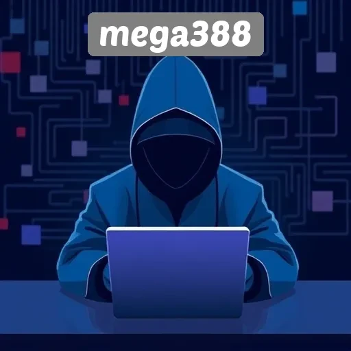 Keamanan dan Privasi Data di Mega388 yang Harus Diketahui