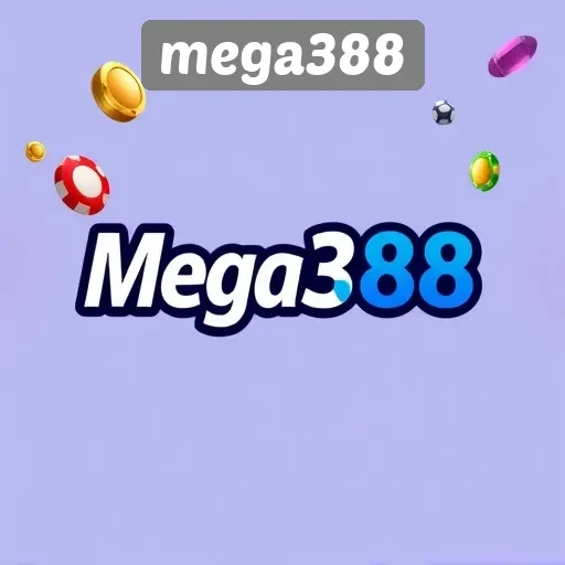 Fitur-Fitur Menarik yang Ditawarkan oleh Mega388