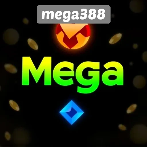 Pilihan Permainan Menarik di Mega388 untuk Pecinta Game