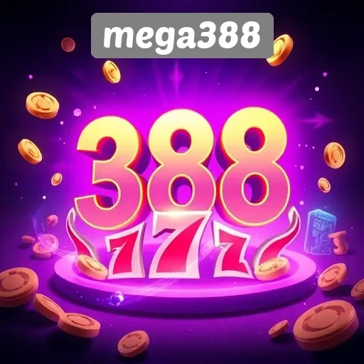 Menjelajah Fitur Menarik di Mega388
