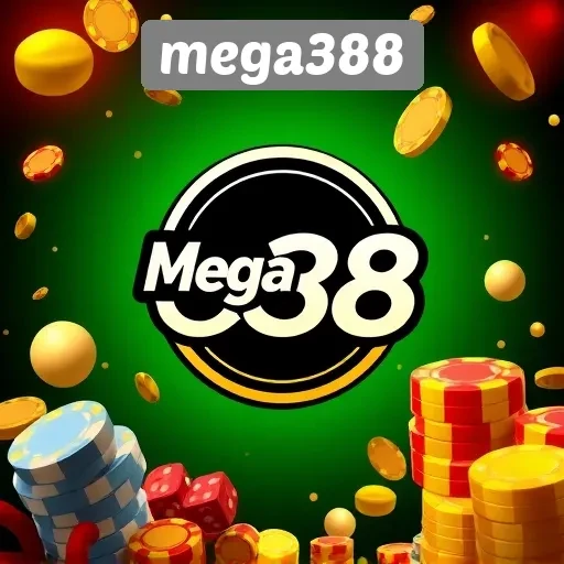 Menggali Fitur Unggulan pada Situs Mega388