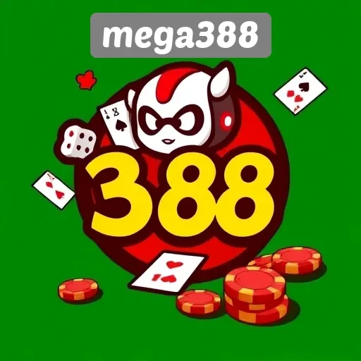 Variasi Permainan yang Ditawarkan oleh Mega388
