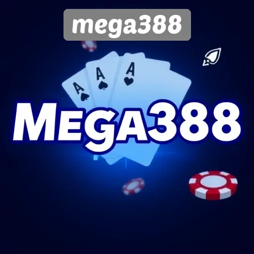 Panduan Lengkap Menggunakan Situs Mega388