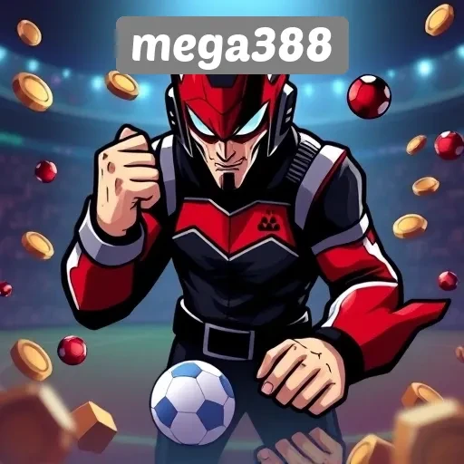 Panduan Menggunakan Mega388 Untuk Pemain Baru
