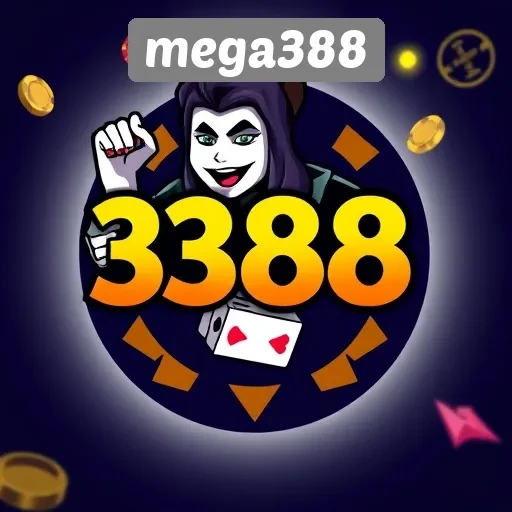 Panduan Lengkap Bermain di Situs Mega388