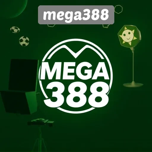 Dampak Mega388 Terhadap Industri Game Online di Indonesia