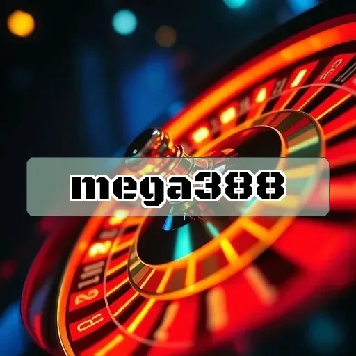 mega388 Undian Kupon