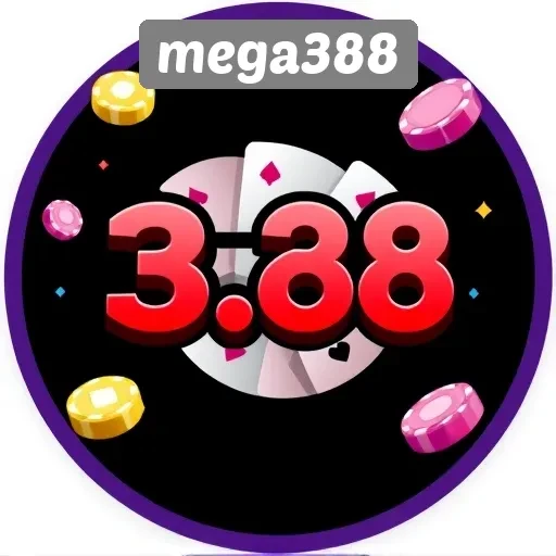 Apa Itu Mega388 dan Keunggulannya di Dunia Game Online