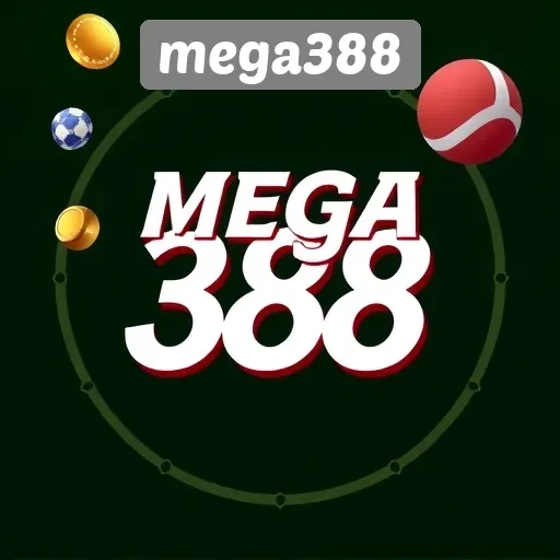 Mengulas Fitur Menarik di Situs Mega388
