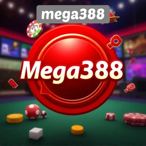 Keunggulan Dan Fitur Menarik Di Mega388