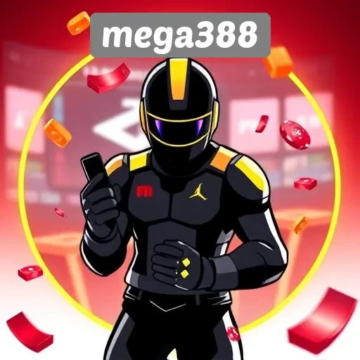 Kelebihan dan Kekurangan Menggunakan Mega388 untuk Gaming