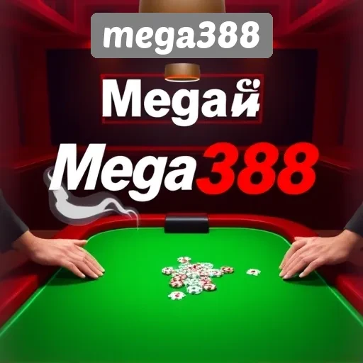 Panduan Lengkap Mengenai Mega388 untuk Pemain Baru