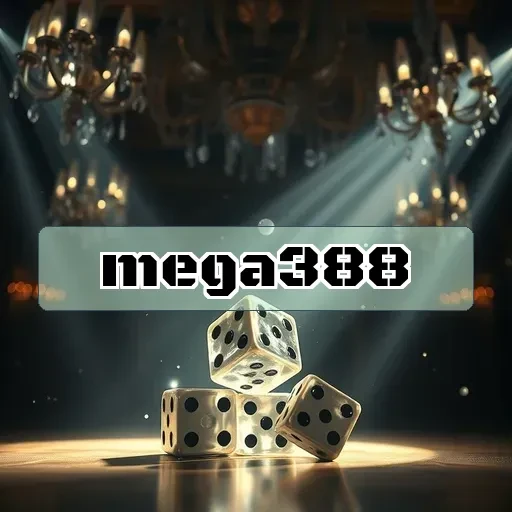 mega388 Metode Pembayaran