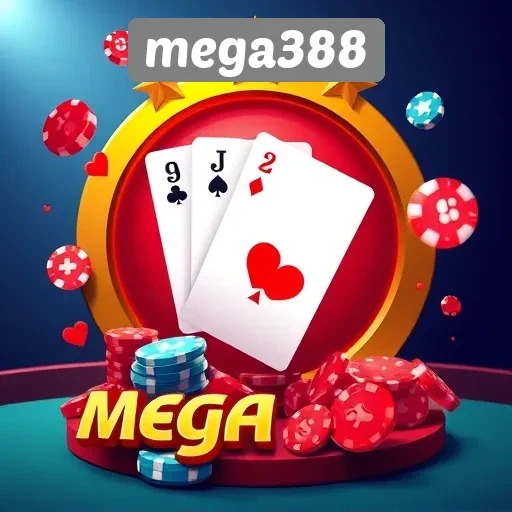 Berbagai Jenis Permainan Populer di Mega388
