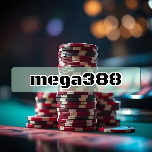 mega388: Kebijakan Privasi Optimal untuk Kenyamanan Pengguna