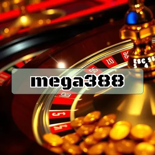 mega388 Promosi Spesial