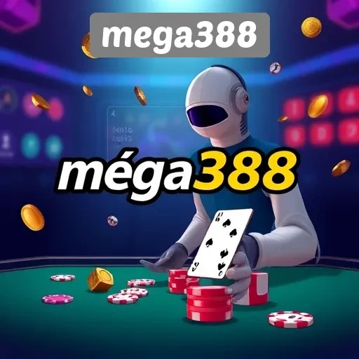 Risiko dan Keamanan Bermain di Mega388