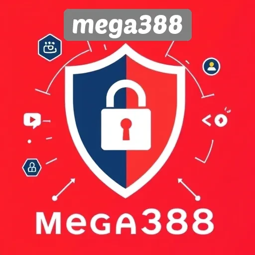 Analisis Keamanan dan Privasi di Mega388