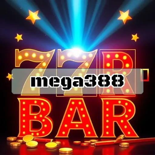 mega388 Keamanan Data