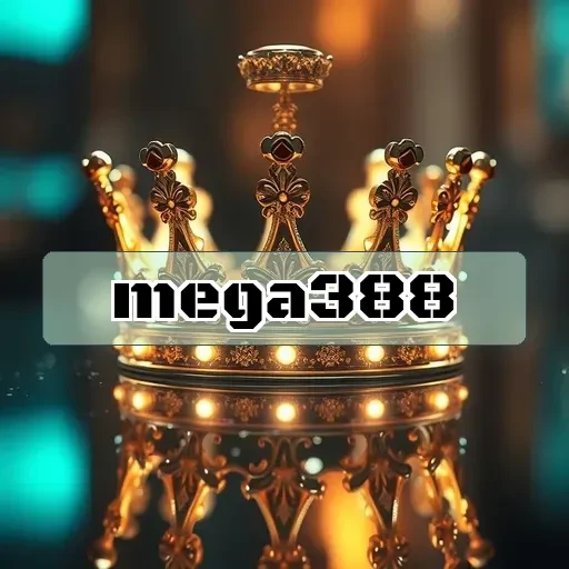 mega388 Taruhan Olahraga