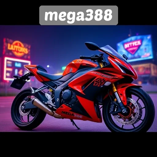 Kisah Sukses Pengguna Mega388 di Tanah Air