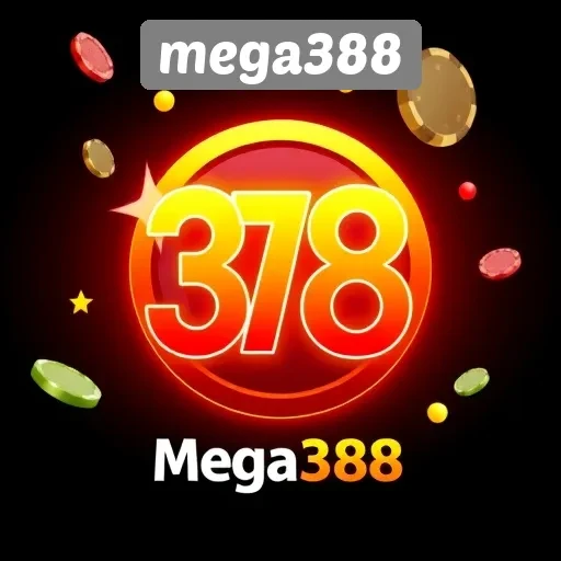 Memahami Fitur Menarik di Situs Mega388